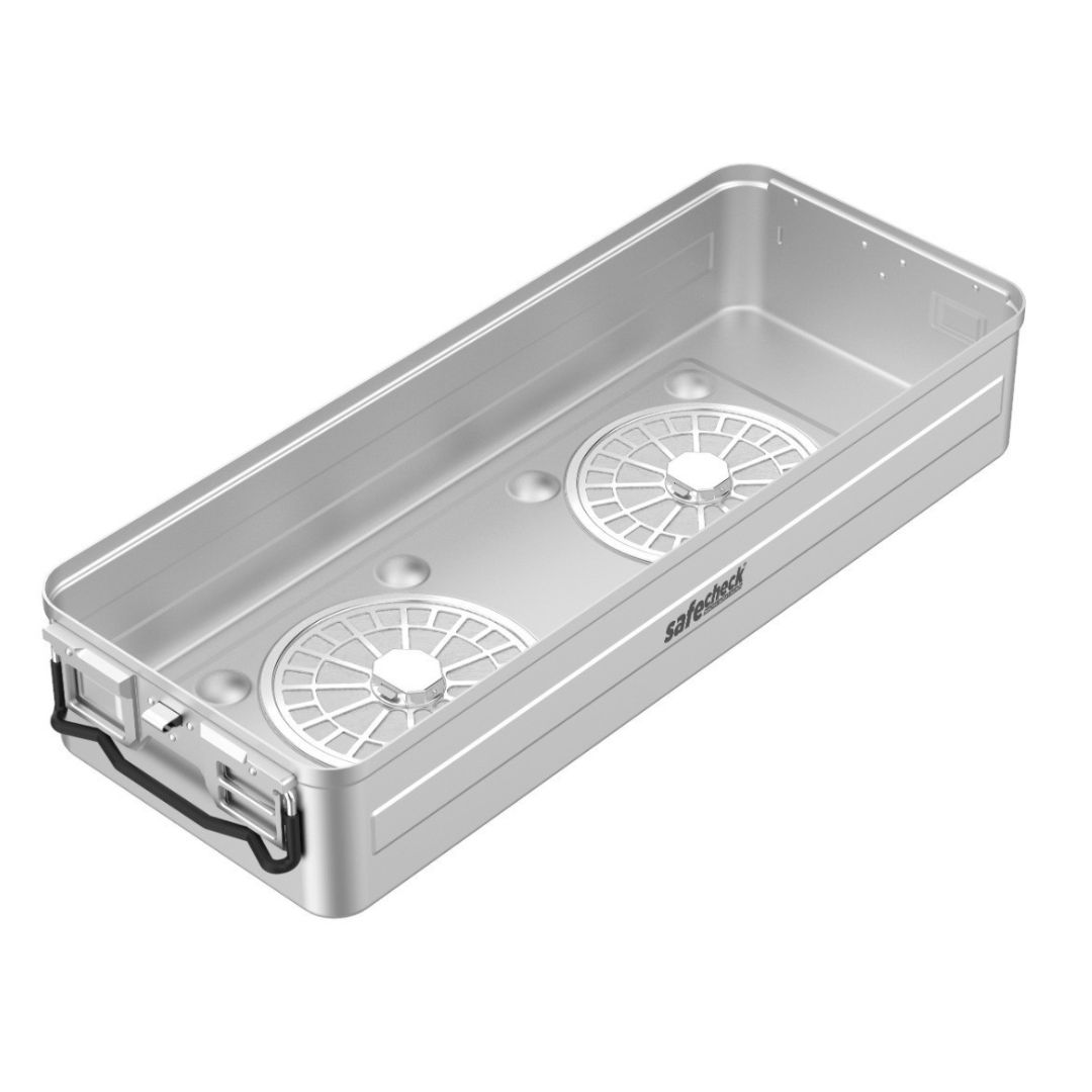Extra-lange Container-Systeme – Bild 6