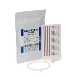 PCD Helix Testpaket