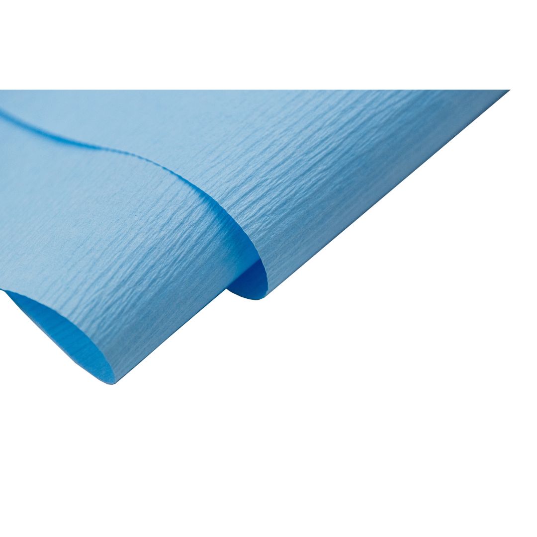 Sterilisationspapier Krepp – Bild 2