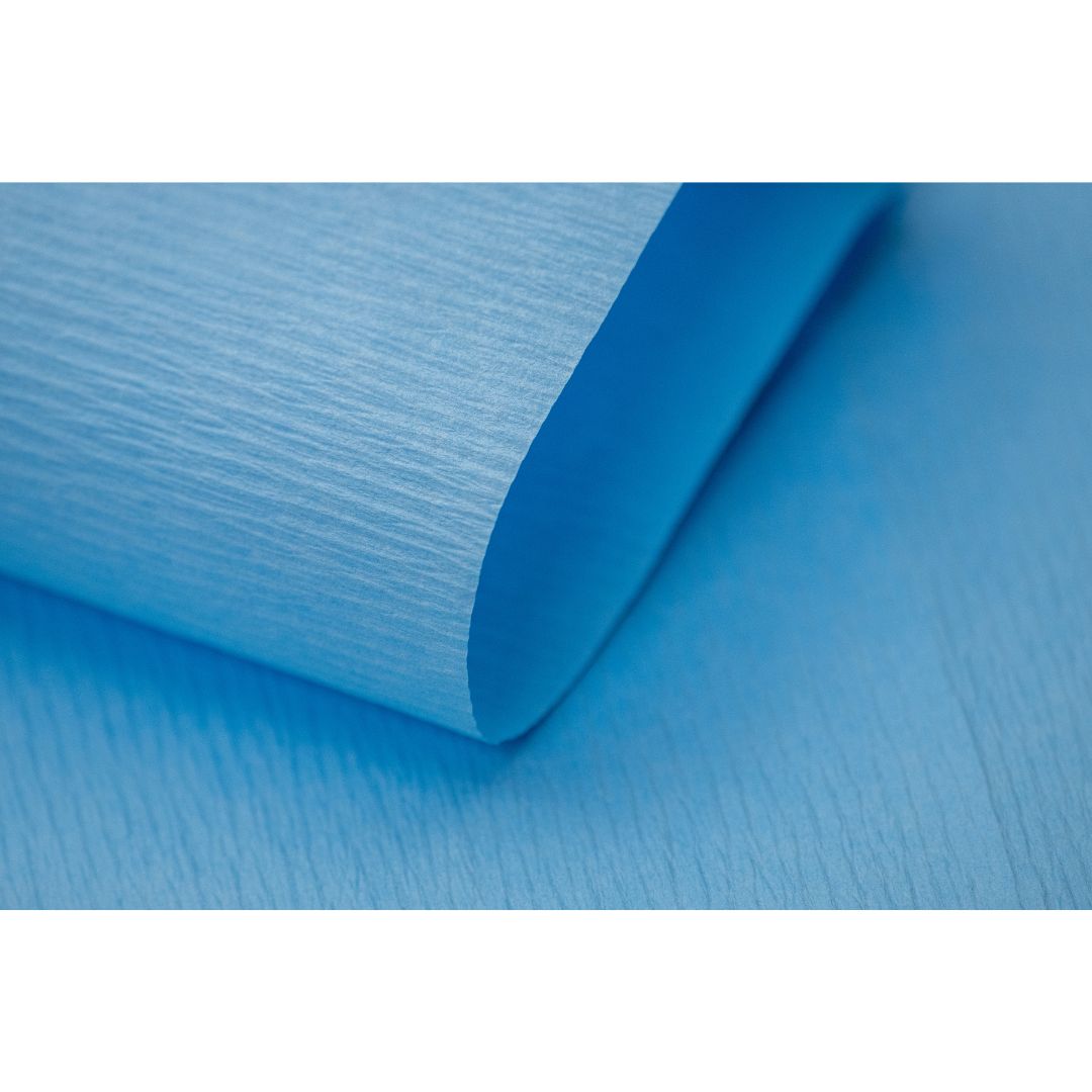Sterilisationspapier Krepp – Bild 5