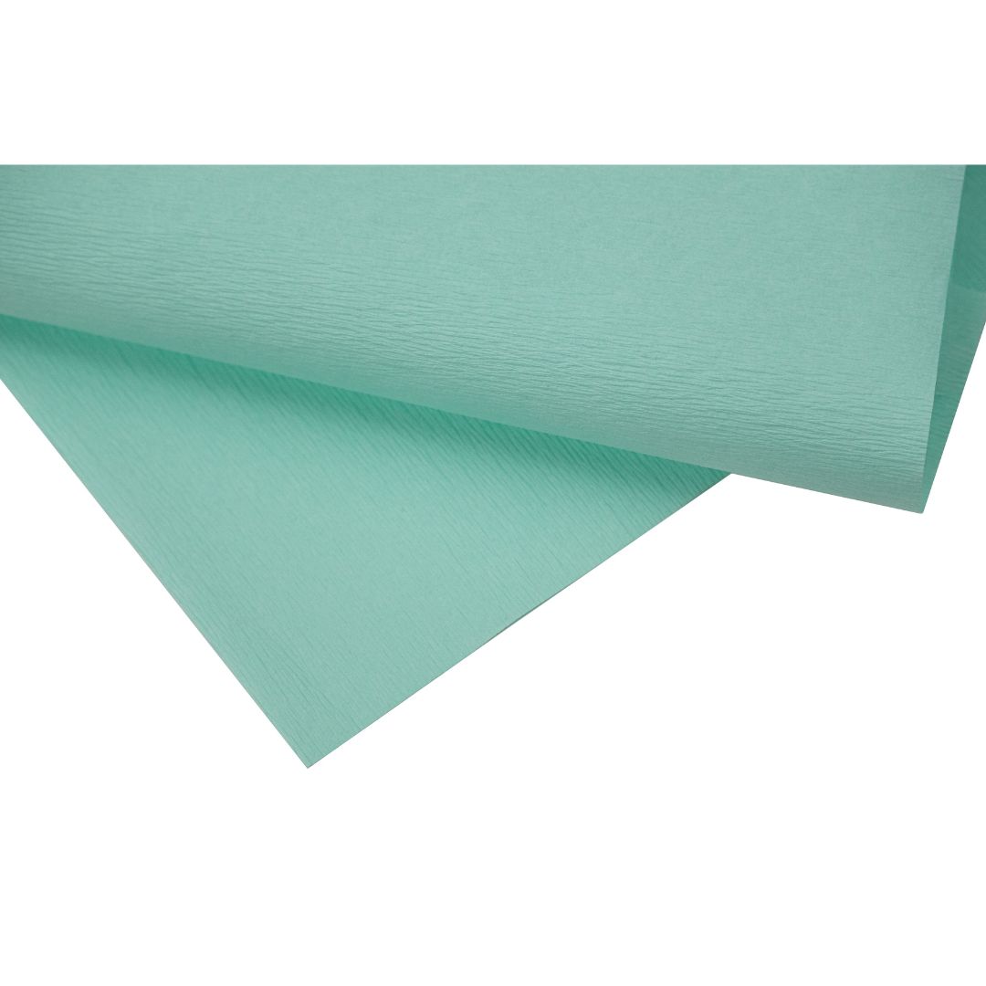 Sterilisationspapier Krepp – Bild 7