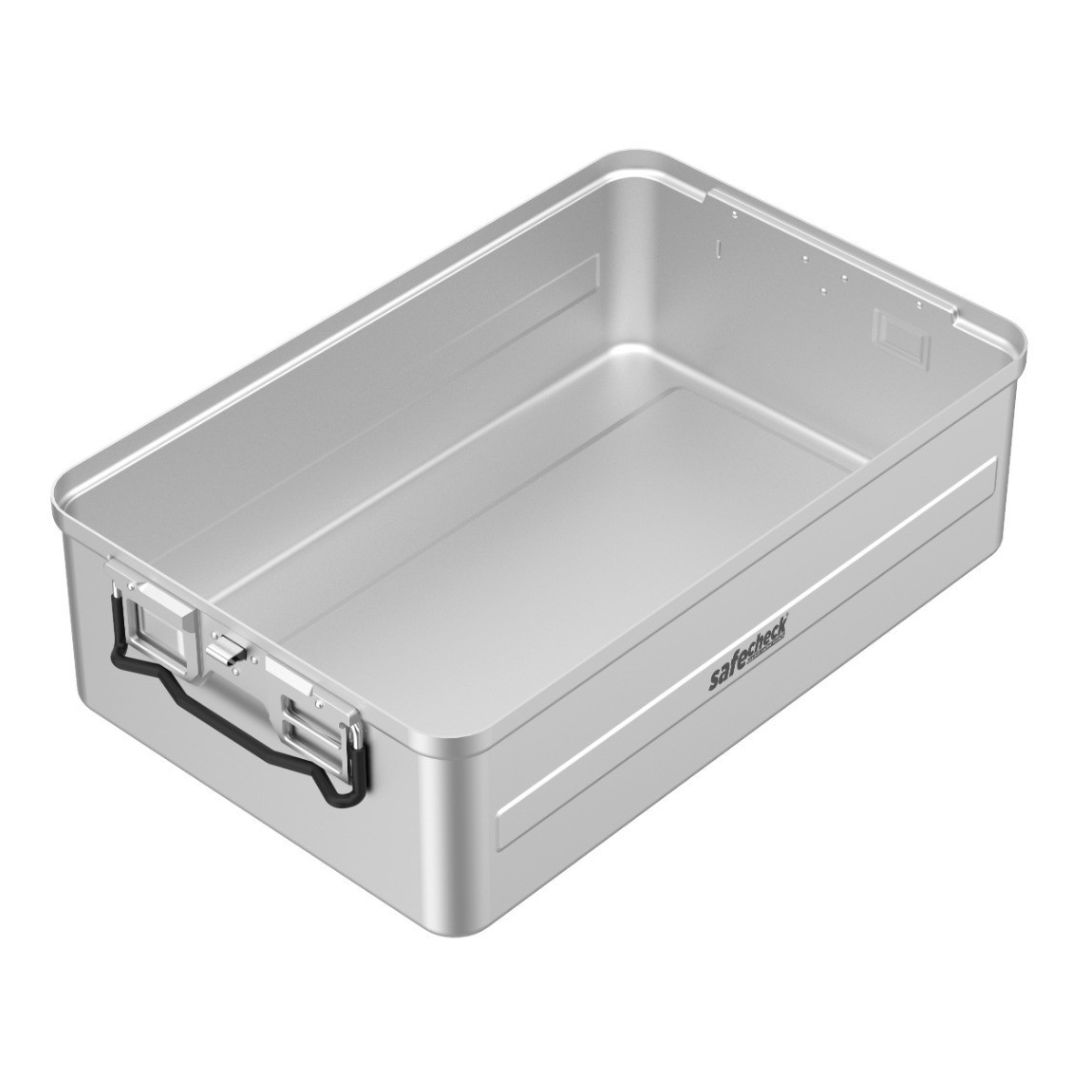 XL-Container-Systeme – Bild 2