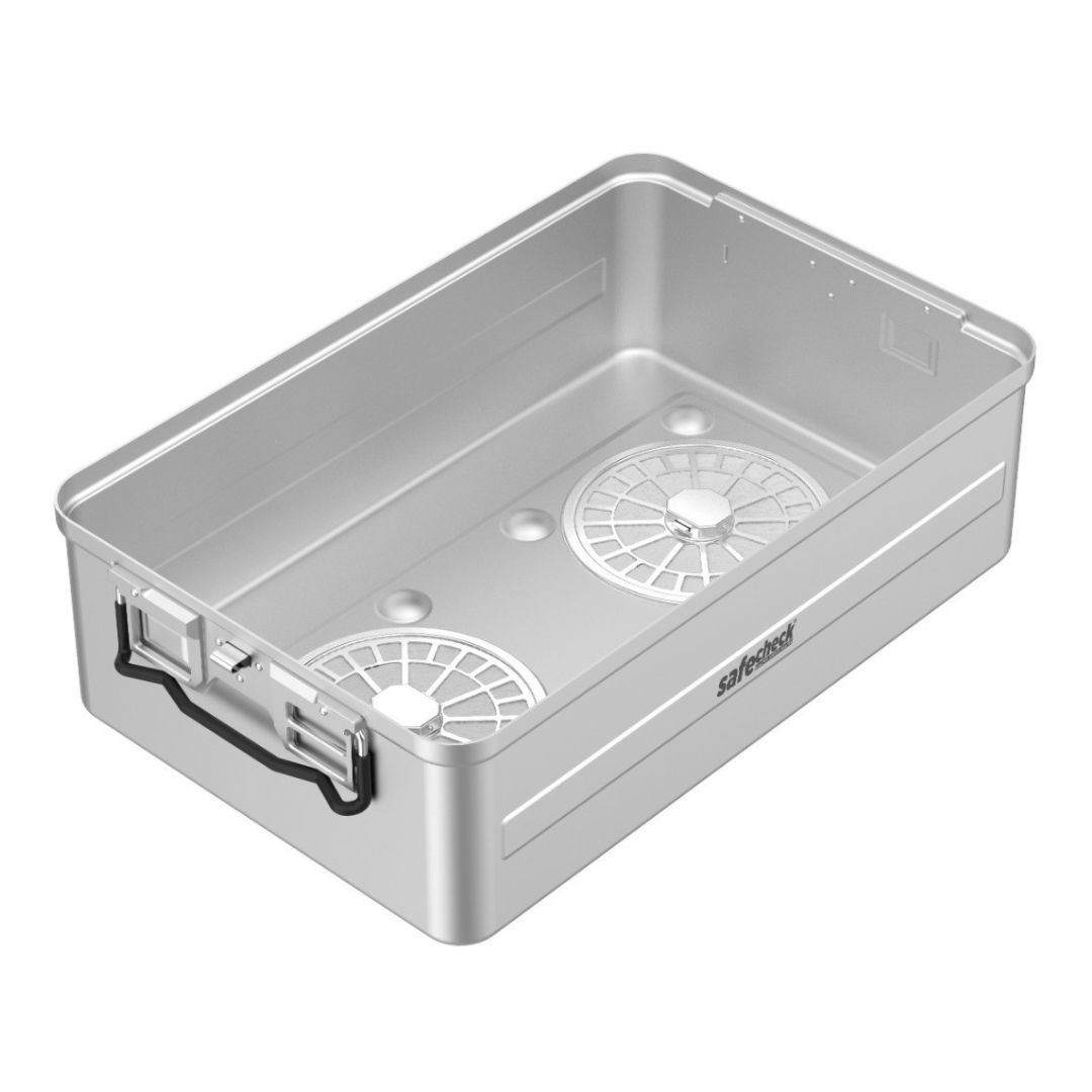 XL-Container-Systeme – Bild 6